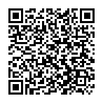 Balamurali Krishna (From "Bombai Priyudu") Song - QR Code