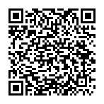 Krishna Krishna (From "Ammayi Bagundi") Song - QR Code