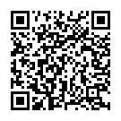 Sairo Sairo Song - QR Code