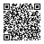 Hey Krishna (From "Paandurangadu") Song - QR Code