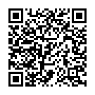 Om Sri Bhala Tripura Sundhari Song - QR Code