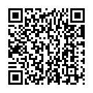 Emo Emo Emoo Song - QR Code