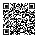 Vaaru Veeru Song - QR Code