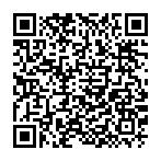 Manasedo Vethukuthu Undi Song - QR Code