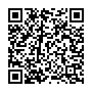 Laka Laka Lakumikara Song - QR Code