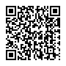 Hey Babu Song - QR Code