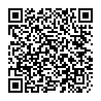 A Vachi B Pai (From "Chatrapathi") Song - QR Code