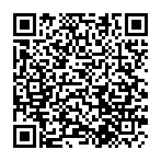 Jum Jum Maya (From "Vikramarkudu") Song - QR Code