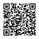 Om Sri Durga Devi Song - QR Code