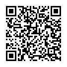 Om Sri Annapurna Devi Song - QR Code