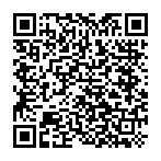 Om Sri Swrna Kavacha Durga Devi Song - QR Code