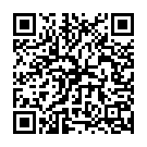 Preme Prabhuvani Song - QR Code