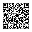 Thodigane Kottha Chiguru Song - QR Code