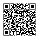 Yesu Goriya Pillanu Song - QR Code