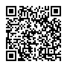 Jaabilli Chakkani Song - QR Code