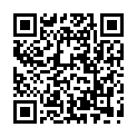 Thodigane Kottha Chiguru Song - QR Code