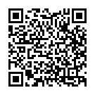 Calvary Poochina Song - QR Code