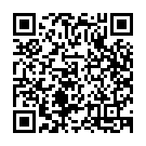 Mangala Roopinivai Song - QR Code