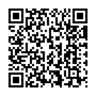 Edi Nee Hrudayam Song - QR Code