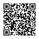 Nenu Puttindemo (From "Lakshmi") Song - QR Code