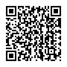 Thodigane Kottha Chiguru Song - QR Code