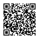 Thodigane Kottha Chiguru Song - QR Code