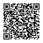 Pandu Pandu Pandu (From "Gharana Mugudu") Song - QR Code