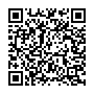 Vellipoke Song - QR Code