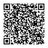 Mellaga Mellaga (From "Killer") Song - QR Code