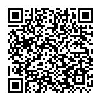 Asha Pasham (From "Care Of Kancharapalem") Song - QR Code