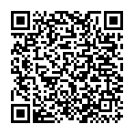 Polimeradhatipothunna (From "Sirivinnela") Song - QR Code