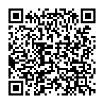 Chandamama (From "Sirivinnela") Song - QR Code