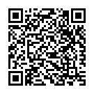 Saarada Nanu Cheraga (From "Sarada") Song - QR Code