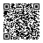 Mavi Chiguru (From "Seethamaalakshmi") Song - QR Code