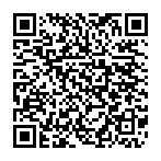 Ye Kulamu Needante (From "Sapthapadhi") Song - QR Code