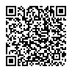 Yepaata Ne Paadanu (From "Seethamaalakshmi") Song - QR Code