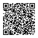 Om Jaatha Veda Sesu (From "Sapthapadhi") Song - QR Code