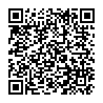 Oka Poola Baanam (From "Aatma Gowravam") Song - QR Code