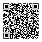 Aadhi Bikshuvu (From "Sirivinnela") Song - QR Code