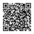 Kannule Kalisenule Song - QR Code