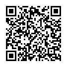 Thodigane Kottha Chiguru Song - QR Code