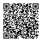 Srimathi Gariki (From "Sarada") Song - QR Code