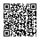 Seeyonu Kumari Song - QR Code