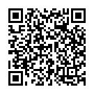 Jaya Jaya Sri Venkatesa Song - QR Code