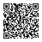 Aaku Chaatu Pindhe (From "Vetagadu") Song - QR Code