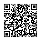 Rab Sab Se Sona Song - QR Code