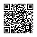 Lingashtakam (From "Ishana") Song - QR Code