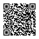 Sri Sailame Kailasam Song - QR Code