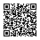 Shiva Laali Song - QR Code