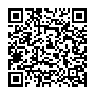 Manase Kovela Song - QR Code